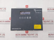 Mabara Multi Drive-pm Genesis Door Drive 220 Vac Ver 4.30.02
