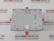 Mabara Multi Drive-pm Genesis Door Drive 220 Vac Ver 4.30.02
