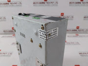 Mabara Multi Drive-pm Genesis Door Drive 220 Vac Ver 4.30.02