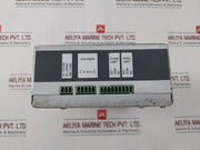 Mabara Multi Drive-pm Genesis Door Drive 220 Vac Ver 4.30.02