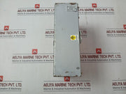 Mabara Multidrive-pm Genesis Door Drive 220Vac