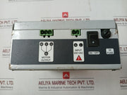 Mabara Multidrive-pm Genesis Door Drive 220Vac