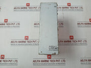 Mabara Multidrive-pm Genesis Door Drive 220Vac