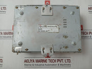 Mabara Multidrive-pm Genesis Door Drive 220Vac