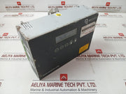 Mabara Multidrive-pm Genesis Door Drive 220Vac