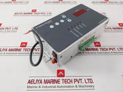 Mabara 1Kw High-speed Elevator Mini Door Drive