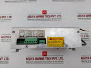 Mabara 1Kw High-speed Elevator Mini Door Drive