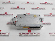 Mabara 1Kw High-speed Elevator Mini Door Drive 12V