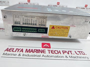 Mabara 1Kw Mini Door Drive Version: 2.80/2.70