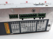 Mabara 3-phase High-speed Elevator Mini Door Drive 110Vac/220Vac