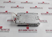 Mabara 3-phase High-speed Elevator Mini Door Drive 110Vac/220Vac