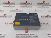 Mabara Dq Door Drive 220V Ac (Not Working)