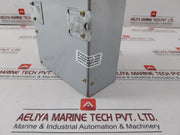 Mabara Dq Door Drive 220V Ac (Not Working)