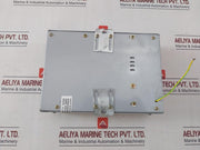 Mabara Dq Genesis Pm Door Drive 220 Vac Ver 0.4.B