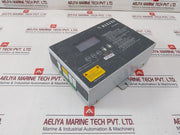 Mabara Dq Genesis Pm Door Drive Ver 0.4.B 220 Vac (Not Working)