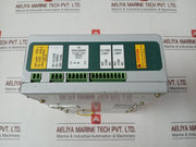 Mabara Induction Motor Door Drive-im 220Vac