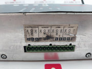 Mabara Mini Door Drive +12V 10V