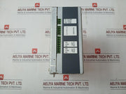 Mabara Multi Door Drive-pm 220Vac