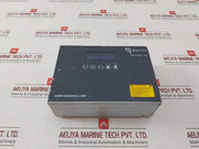 Mabara Multi Door Drive-pm Module 220 Vac