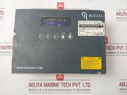 Mabara Multidrive-pm Genesis Door Drive 220Vac