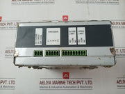 Mabara Multidrive-pm Genesis Door Drive 220Vac