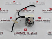 Mabuchi Rs-555Sh Gear Dc Motor Assembly