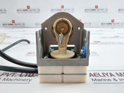 Mabuchi Rs-555Sh Gear Dc Motor Assembly