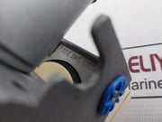 Mabuchi Rs-555Sh Gear Dc Motor Assembly