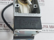 Mabuchi Rs-555Sh Rex Engineering Gear Motor Assy