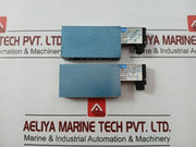 Mac 12Vdc 20-120Psi Pneumatic Solenoid Valve 48B-ama-000-gdk0-1Kj=