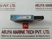 Mac 12Vdc 20-120Psi Pneumatic Solenoid Valve 48B-ama-000-gdk0-1Kj=
