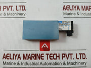 Mac 12Vdc 20-120Psi Pneumatic Solenoid Valve 48B-ama-000-gdk0-1Kj=