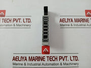 Mac 12Vdc 20-120Psi Pneumatic Solenoid Valve 48B-ama-000-gdk0-1Kj=