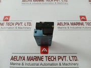 Mac 12Vdc 20-120Psi Pneumatic Solenoid Valve 48B-ama-000-gdk0-1Kj=