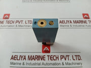 Mac 12Vdc 20-120Psi Pneumatic Solenoid Valve 48B-ama-000-gdk0-1Kj=