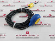 Mac3 M 04-10 Cable 50/60Hz 10-meter