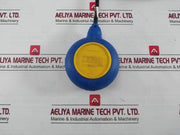 Mac3 M 04-10 Cable 50/60Hz 10-meter