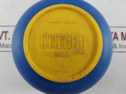 Mac3 M 04-10 Cable 50/60Hz 10-meter