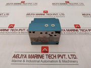 Mac Ppc5C-aaa-agaa-bbb-f0 Pressure Control Valve 0-100 Psi Ea54