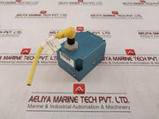 Mac Ppc5C-aaa-agaa-bbb-f0 Pressure Control Valve 0-10V Sgl 0-100 Psi Ea54 4A 300