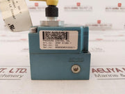 Mac Ppc5C-aaa-agaa-bbb-f0 Pressure Control Valve 0-10V Sgl 0-100 Psi Ea54 4A 300
