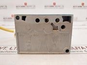 Mac Ppc5C-aaa-agaa-bbb-f0 Pressure Control Valve 0-10V Sgl 0-100 Psi Ea54 4A 300