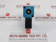 Mac 250B-111Ja Solenoid Valve