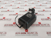 Macable Power Adapter Mkac-66-243000M For Hikvision 220Vac 50Hz 400Ma Max