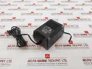 Macable Power Adapter Mkac-66-243000M For Hikvision 220Vac 50Hz 400Ma Max