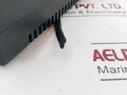 Macable Power Adapter Mkac-66-243000M For Hikvision 220Vac 50Hz 400Ma Max