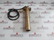 Macca Cartridge Heater Element 1987 C 20 B N631