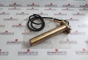 Macca Cartridge Heater Element 1987 C 20 B N631