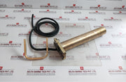 Macca Cartridge Heater Element 1987 C 20 B N631