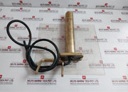Macca Cartridge Heater Element 1987 C 20 B N631